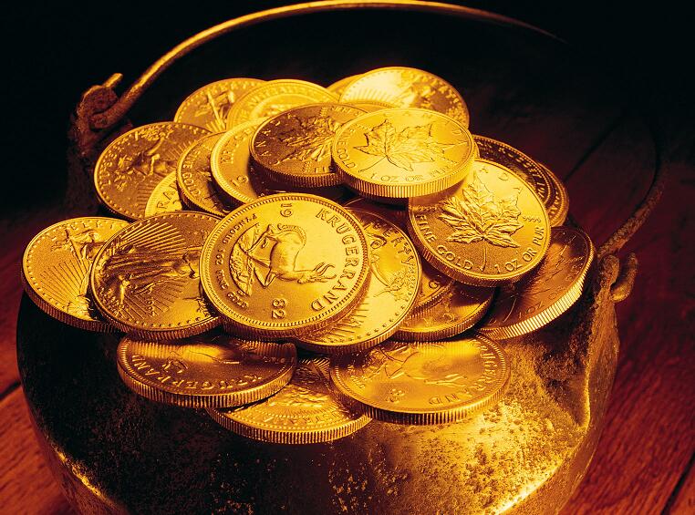 运势|八月中旬，事业红火，运势走高，赚足财帛，苦难熬完的属相