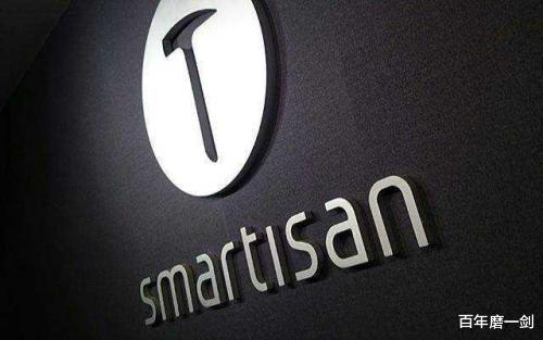 smartisan|坚果新旗舰R2发布，1.08亿主摄+55W快充很亮眼，销量遗憾
