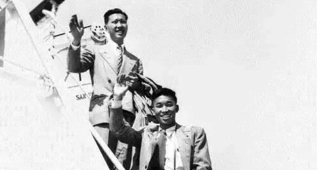 【中国国籍】宁愿不要中国国籍，也要为别国做研究的“导弹专家”，现在如何？