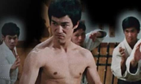 霍元甲|叶问、陈真、霍元甲、黄飞鸿、洪熙官、方世玉，历史真有此人么？