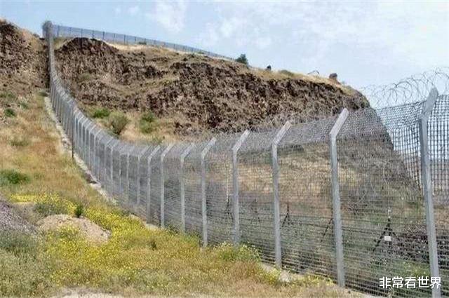 馬哈蒂爾公開發聲，譴責印度在邊境擴張，稱其為第二個以色列-圖2