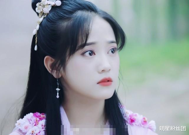 于正|于正新剧颜值太高,陈都灵只是女配,全剧颜值不输《美人心计》