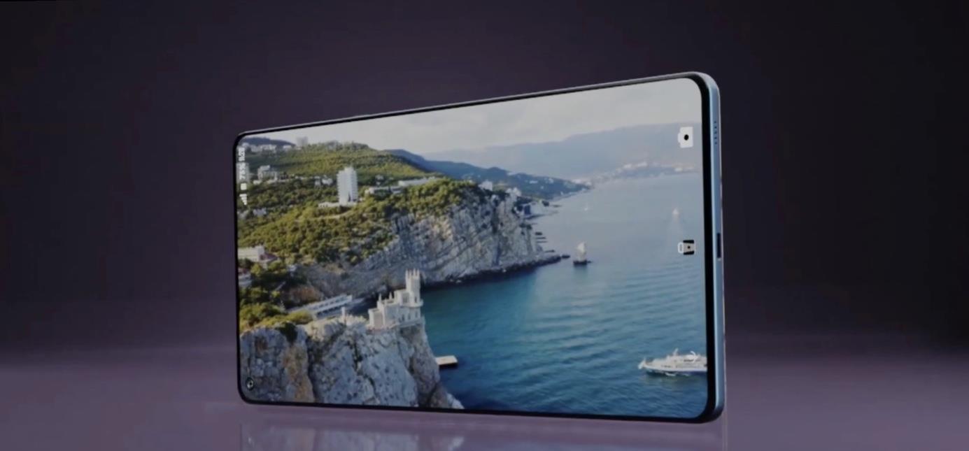 诺基亚|诺基亚放大招，120Hz电竞屏+骁龙875+6000mAh，诺基亚迎来曙光