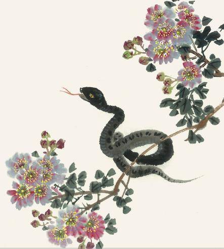 『摩羯座』这三个生肖未来十天,苦尽甘来,咸鱼翻身变富豪!