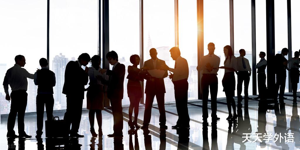 |4个office用法别搞错