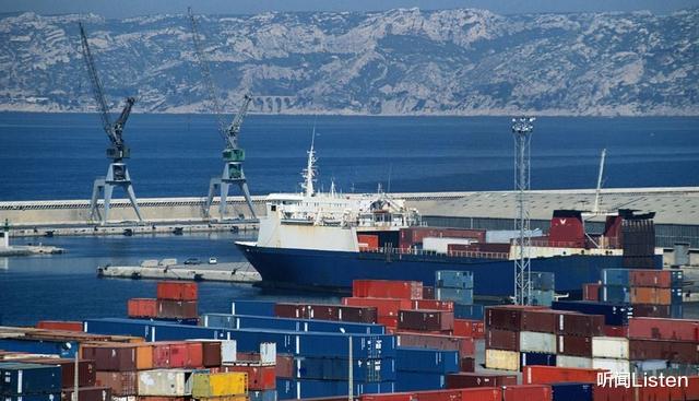 俄罗斯|中俄签下2000万吨订单，5天后俄突然坐地起价，我国直接取消订单