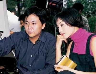 范冰冰|对不起范冰冰,当初可能是我们“冤枉”你了