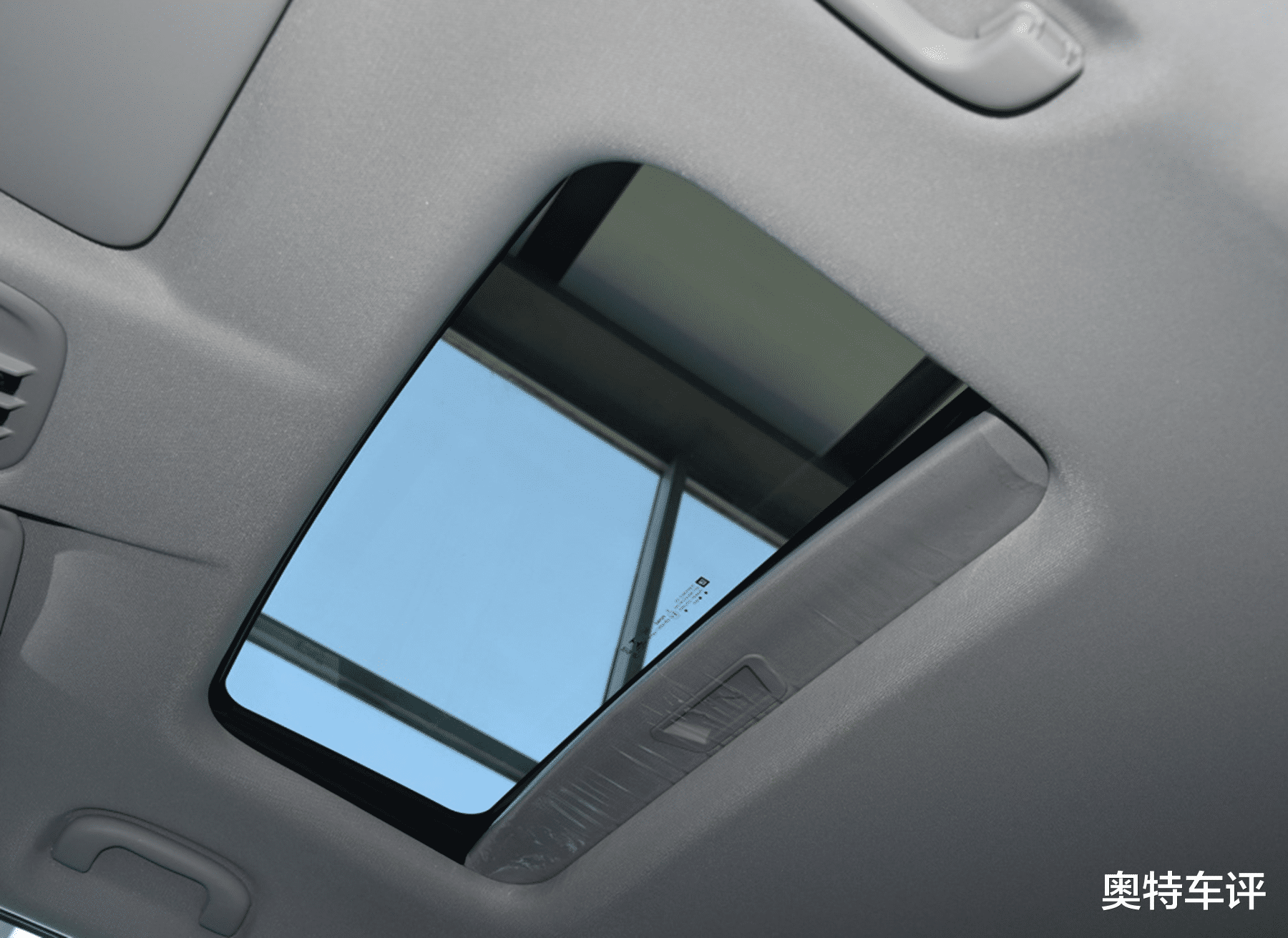 日产奇骏|雪佛兰卖出“白菜价”，创界一口气跌至10万，不给H6留活路