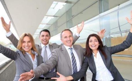 「」所谓会来事，不过就是做到了这三件事，你做到了几点？