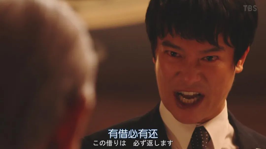 教师|夏季档日剧完结,日本观众给3部剧打了满分