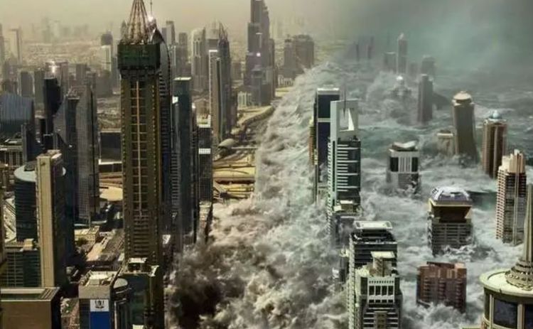 「科学家」地球发出求救信号，生态系统可能崩溃，全球200名科学家发出预警