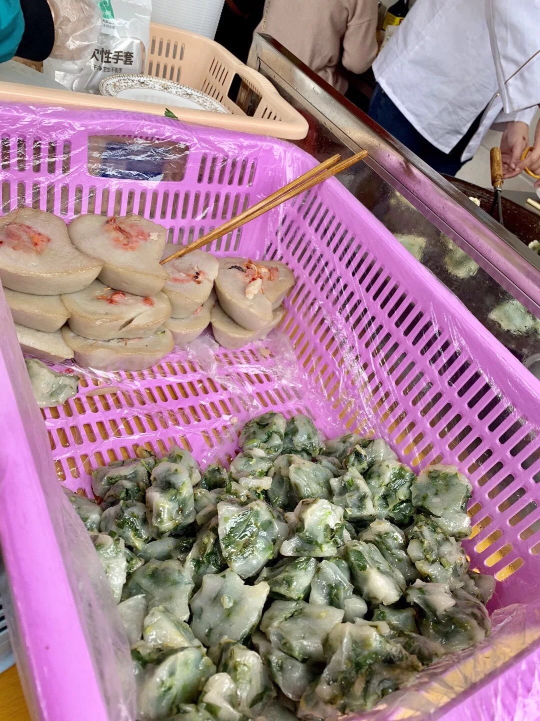 汕头|带你吃喝玩乐:汕头