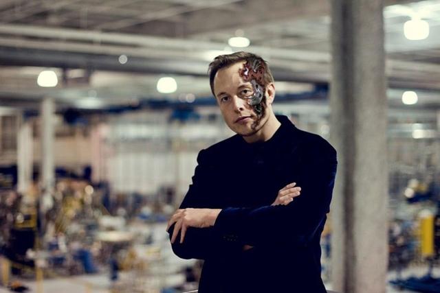 恒星|这个世界真的存在BUG吗？越来越多的科学家认为我们活着虚拟中