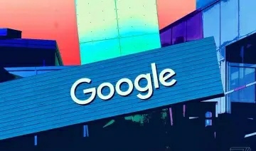 Google|走ios的路,谷歌:今后开发者不得使用独立支付系统,必须抽成30%