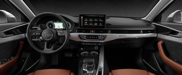 宋plus|预算落地30万以内,奥迪A4L和凯迪拉克XT4对比,该选哪个?