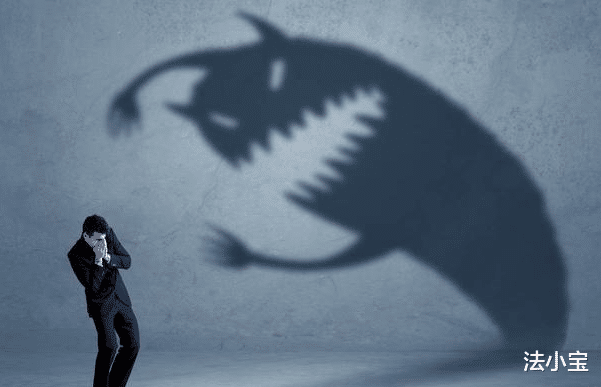 【网贷】网贷逾期后你最怕的是上门催收，那网贷公司最怕的是什么呢？