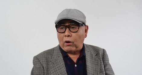蒋欣▲西游记播出三十二年，孙悟空成了局长，唐僧成了富豪，他却去世了