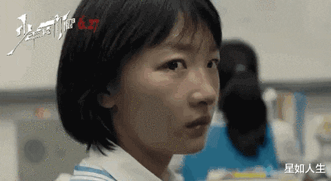 『周冬雨』周冬雨解约真相疑遭曝光：公司港圈高层走了，跟Baby关系一直不和？