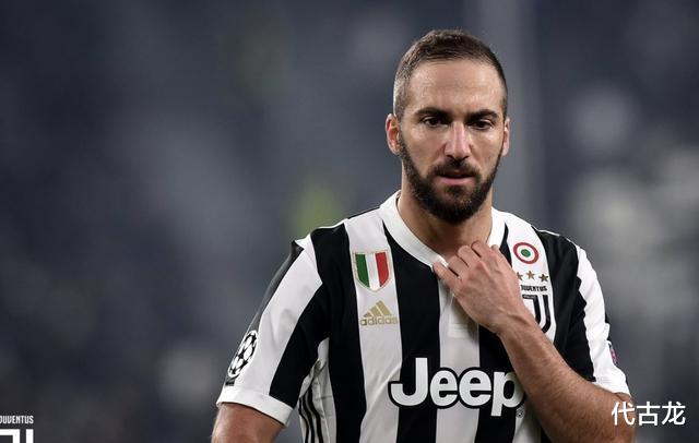 尤文图斯▲免签大法失效，尤文今夏可能有11人离队，想拿欧冠就必须砸钱