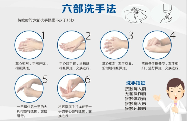 共享观测员 小呗提醒｜疫情防控不放松，确保出行安全