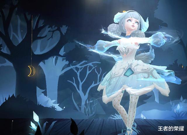 武则天|网友热议荣耀典藏皮肤品质排名，高达只能第二，她排第一无法反驳