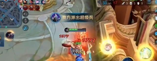 【成吉思汗】王者荣耀：登场不足4%的狼狗，在射手中胜率第一，究竟怎么玩？