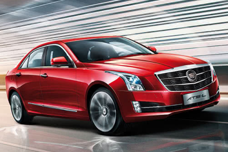 马力@盘点地表最强2.0T发动机，这11款一定要知道，和人吹牛才有底气