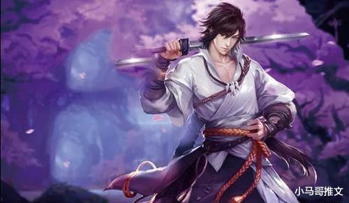 反派▲5本主角是修炼狂人的优质爽文，杀伐果断豪气冲天，战天斗地热血沸腾