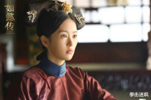 童瑶|被张国立儿子打到跪地求饶，时隔16年，童瑶的报复手段真解恨！