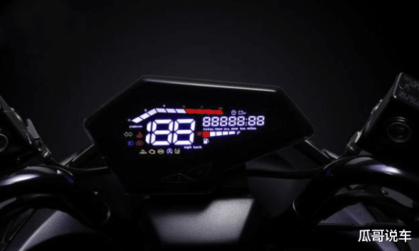 合资车▲本田PCX150被称为“天价踏板”，还有更贵的？准备买摩托的来看看