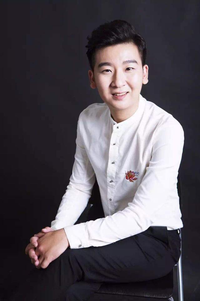 【童星】7岁主演电视剧，如今30岁丑到无人认识，网友：童星里混最惨的