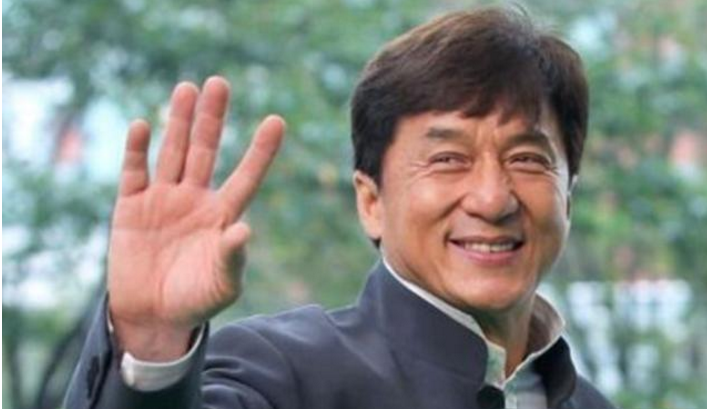 林凤娇|当年的林凤娇到底多漂亮？在没P图的年代，甩小20岁的吴绮莉好几条街