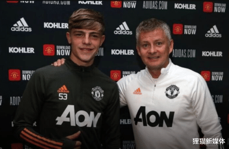 曼联|曼联转会消息滚动：亨德森逼宫不扶正就转会，法甲妖卫交易接近完成