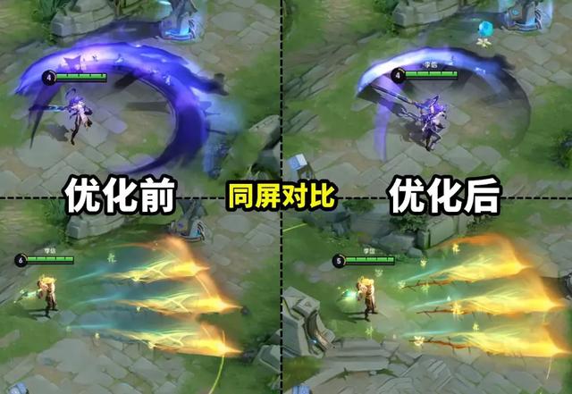 |李信传说买不起？1点券获取方式来袭，忠实玩家必赚1350