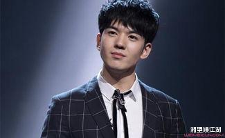 高考■仝卓无视高考？明知故犯实在不冤！往届生改应届生无视高考被央视点名