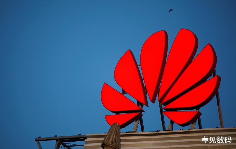 华为|高通是个狠角色！即使华为上交18亿美元和解费，还是不能用骁龙875！