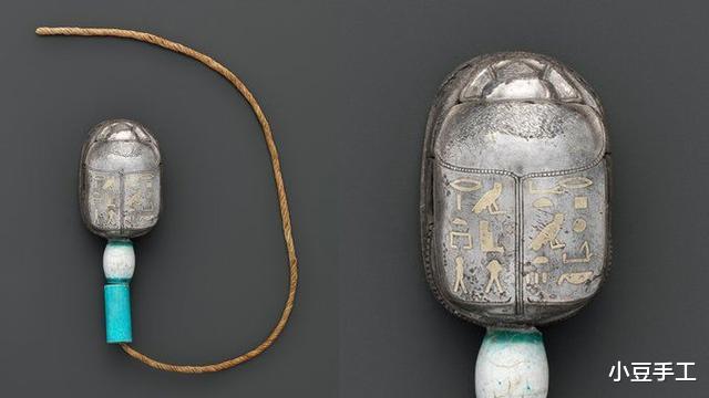 『非洲』屎壳郎:作为世界十大彪悍动物榜首的我,可不止会推粪便这么简单