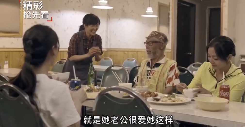 Angelababy|23岁就上福布斯的杨颖，这次准备死磕不看好她的人，为母则刚