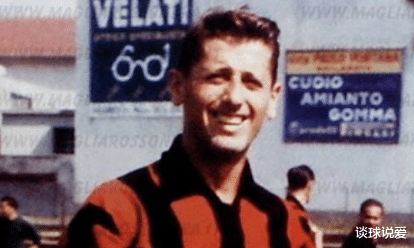 乌拉圭队|乌拉圭足球史上的十大球员