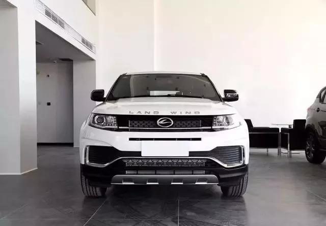 『国产车』养不起的四款国产车,毛病多如牛毛,买车避而远之