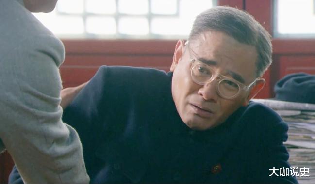 #古墓#考古时为何最害怕挖到古代鸡蛋？专家：根本不敢碰！