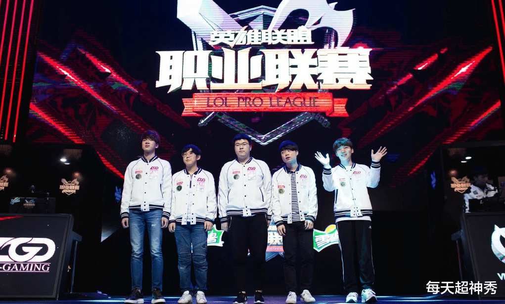 marin|冬转倒计时，前SKT悍将Marin晋升王者，真实岁数令人唏嘘不已