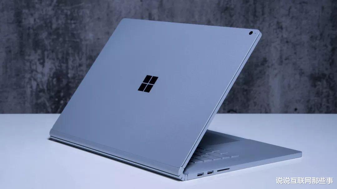 [windows10]最后期限，微软即将正式实施Windows10新规，数亿用户该告别了