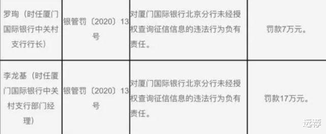 厦门国际银行|领导敬酒没喝被扇耳光后续！网友：你后面没一天好日子过！