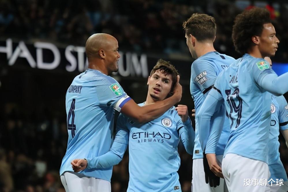 米兰|齐达内看走眼？皇马21岁天才被他赶走 欧战连场进球成米兰新核