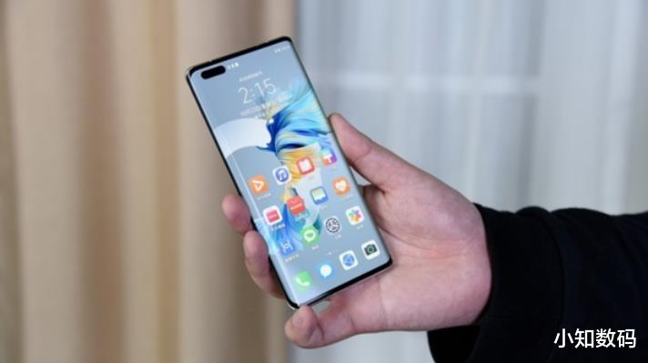 华为鸿蒙系统|鸿蒙OS如约而至，90%华为手机支持升级，麒麟9000率先尝鲜