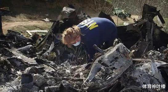 科比·布莱恩特@等了4个月！科比尸检报告公布，真相令人心碎