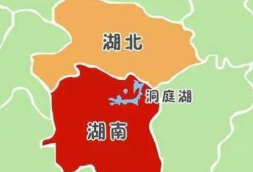 四川省|3个被拆开的省份，原本是一家人，分家之后如今关系如何？
