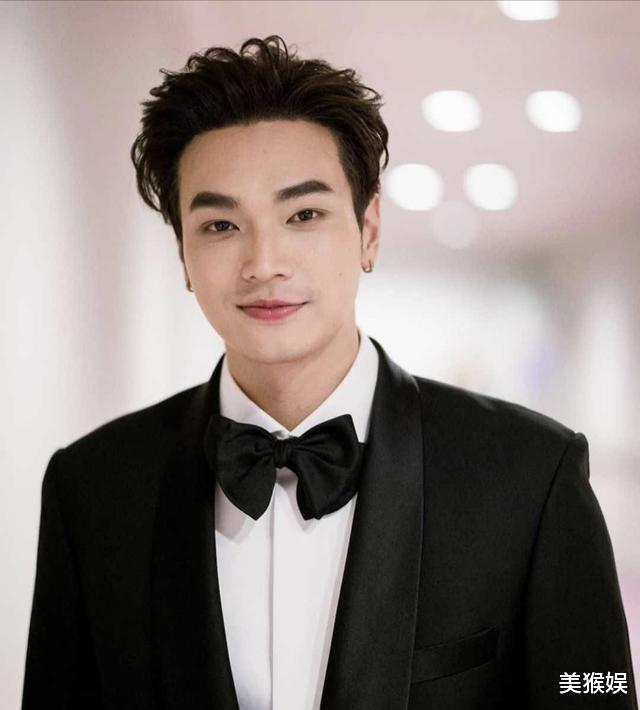 |2年七部剧，盘点小水剧里的男主，推哥受欢迎，March次数多，你喜欢谁？