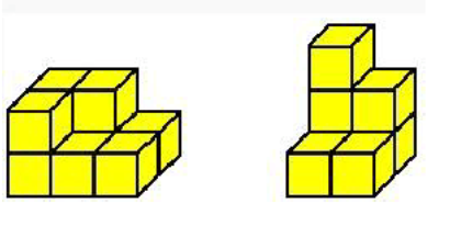 数学|小学生勿进！变态小学数学题难哭全中国